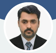 Farooq nawaz